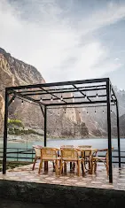 Resort_Horizont_4.webp