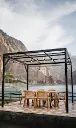 Resort_Horizont_4.webp