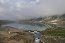 unsplash_nUjS5hwEWlM_babusar.webp.jpg