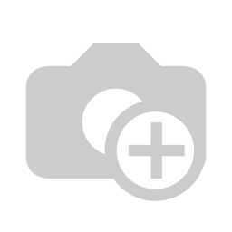unsplash_hUOZJH7-lkI_babusar.webp.jpg.jpg.jpg