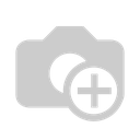 unsplash_hUOZJH7-lkI_babusar.webp.jpg.jpg.jpg