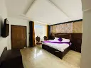 Heritage Huts Naran2.webp
