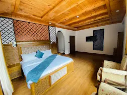 Heritage Huts Naran4.webp