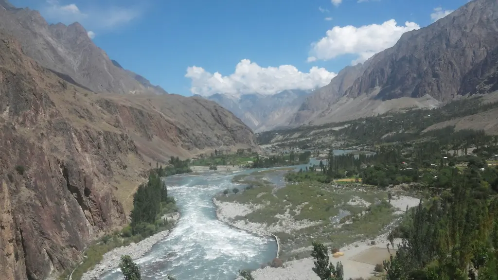unsplash_2pyK0MMrIYg_yasin valley.webp