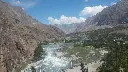unsplash_2pyK0MMrIYg_yasin valley.webp