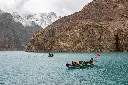 image_1920