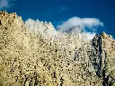 unsplash_akDtFCF4In8_attabad.webp