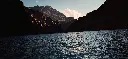 unsplash_hDScVu4w0iI_attabad.webp.jpg
