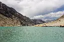 unsplash_imRgIBWLPoE_attabad.webp.jpg.jpg
