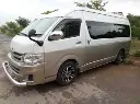 Hiace Grand cabin seats1.webp