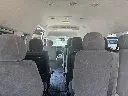 Hiace Grand cabin seats.webp