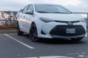 Rent a Car Islamabad to Lahore - Rent a Car Lahore to Islamabad (One way drop)