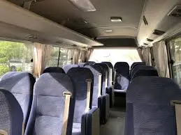 5c Coaster Saloon Seats.webp