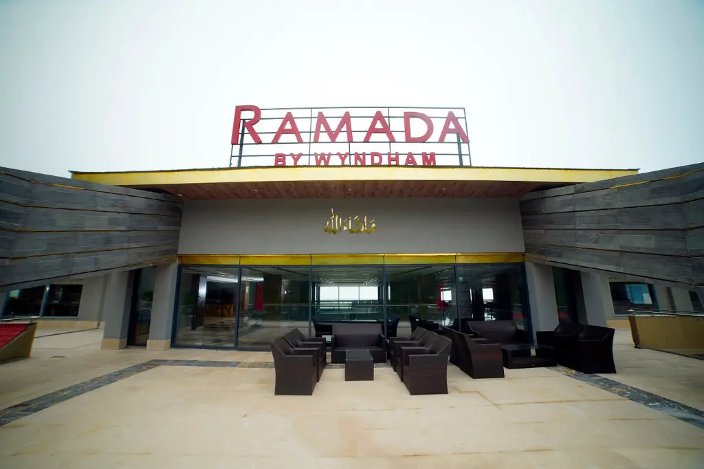 ramada-resort-murree.webp