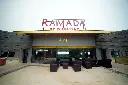 ramada-resort-murree.webp