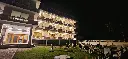 Alpha Hotel Kaghan Night view.webp