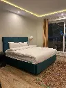 Alpha Hotel Double bed Kaghan.webp