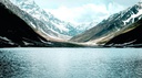 3 Days Naran Kaghan Tour (Standard)