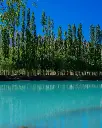 8 Days Yasin Valley Phander Gilgit Tour Packages from Islamabad - Gilgit Hunza Tour Packages
