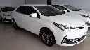 Rent a Car Islamabad to Lahore - Rent a Car Lahore to Islamabad (One way drop)
