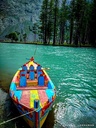 4 Days Kalam Swat Tour (Standard)