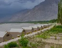 4 Nights Khoj Resort Skardu - StayOnly