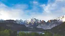 5 Days Borith Lake Upper Hunza Valley Tour Packages by Air (Dlx 3**) - Khunjerab Pass Tour Packages