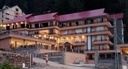 Rockwood Resort Naran -Rockwood Hotel Naran - Best Hotel in Naran