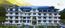 Alpha Hotel Kaghan - Best Hotel in Naran Kaghan