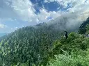 3 Day Trip to Nathia Gali (3*** Luxury) - Nathia Gali Tour Package - Trips to Nathia Gali