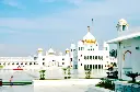 Gurdwara Darbar Sahib Kartarpur Tour Package from Lahore - Sikh Yatra Pakistan