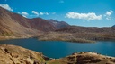4 Days Naran Kaghan Tour (Standard Package)