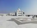 5 Days Sikh Yatra Tour Package Lahore (Executive 4***)-  Sikh Yatra Pakistan