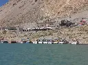 4 Days Horizon Resort Attabad Hunza Honeymoon Packages Pakistan Hunza Tour. (Deluxe 3***).
