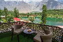 4 Days Tibet Hotel Skardu Honeymoon Packages (Delux 3**)- Skardu Tour Packages by Air
