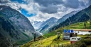 6 Days Naran Kaghan Shogran Tour (Standard Package)
