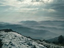 2 Days Toli Pir Banjosa Azad Kashmir Trip Package (Standard 2 **) - Azad Kashmir Tour Packages