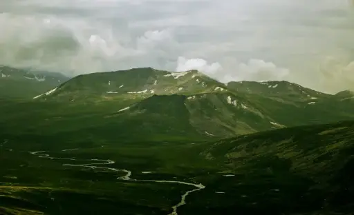 2 Days Lake Saiful Malook Naran Tour Packages (Standard 2**) - Pakistan Tour Packages