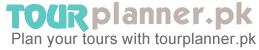 Tourplanner PK